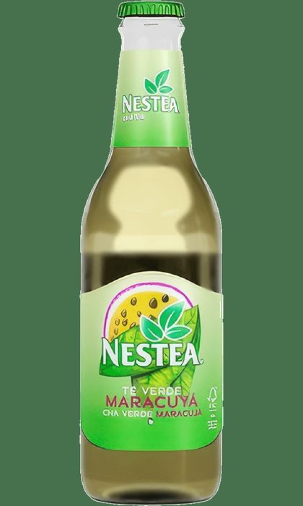 NESTEA MARACUYA 33 CL. 24 UN.